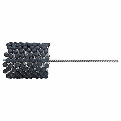 Flex Hone 5-1/2 140mm 800G Silicon