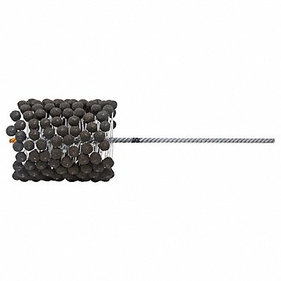 Flex Hone 6 152mm 80G Alum Oxide
