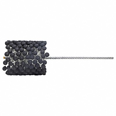 Flex Hone 7 178mm 80G Silicon