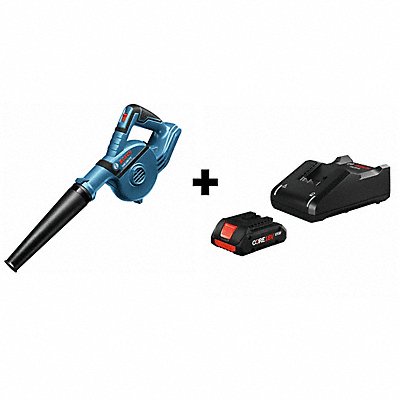 Cordless Tool Combination Kit 18V