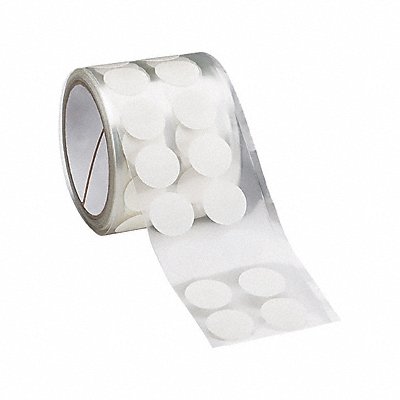 Masking and Surface Protection Tape