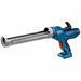 Cordless Caulk Gun 18.0V 29 oz 23 L