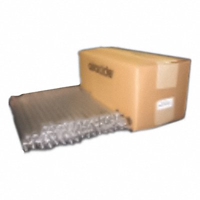 Air Cleaner and Negative Air Machine Filters