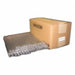 Air Cleaner and Negative Air Machine Filters