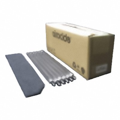 Air Cleaner and Negative Air Machine Filters