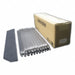 Air Cleaner and Negative Air Machine Filters