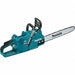 Chain Saw 18 Rear Handle 40V XGT