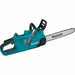 Chain Saw 18 Rear Handle 40V XGT