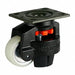 Plate Casters