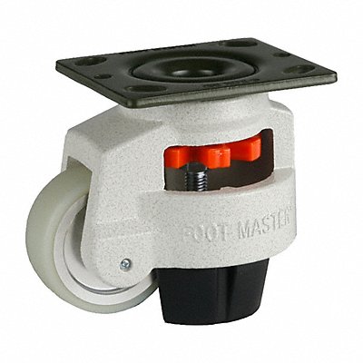 Plate Casters