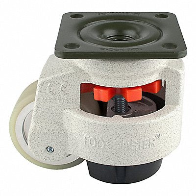 Plate Casters