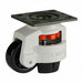 Plate Casters