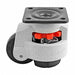 Plate Casters