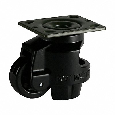 Plate Casters