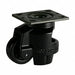 Plate Casters