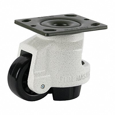 Plate Casters