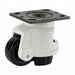 Plate Casters