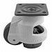 Plate Casters
