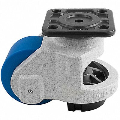 Plate Casters