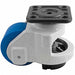 Plate Casters