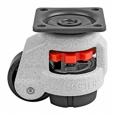 Plate Casters
