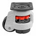 Plate Casters
