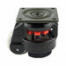 Plate Casters
