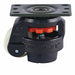 Plate Casters