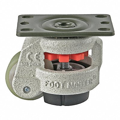 Plate Casters
