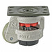 Plate Casters