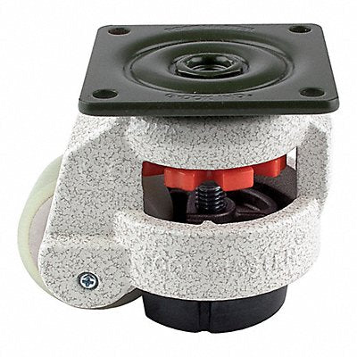 Plate Casters