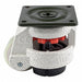 Plate Casters