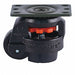 Plate Casters
