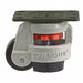Plate Casters