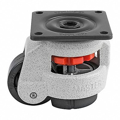 Plate Casters