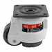Plate Casters