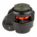 Leveling Bolt Hole Casters