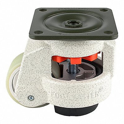Plate Casters