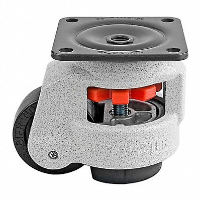 Plate Casters