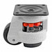 Plate Casters