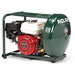 Portable Gas Air Compressor 5.5 hp