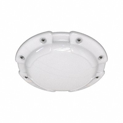 Surface Mount Fixtures