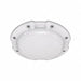 Surface Mount Fixtures