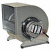 Blower Direct Drive 1 hp