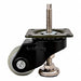 Plate Casters