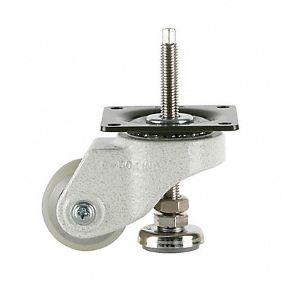Plate Casters