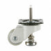 Plate Casters