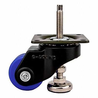 Plate Casters
