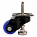 Plate Casters