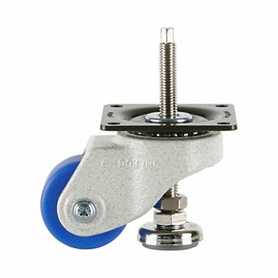 Plate Casters